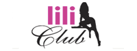 image de marque de LiliClub