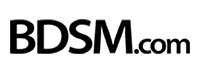 image de marque de BDSM