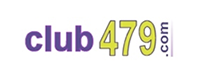 image de marque de Club479