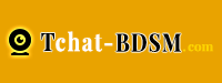 image de marque de Tchat-BDSM